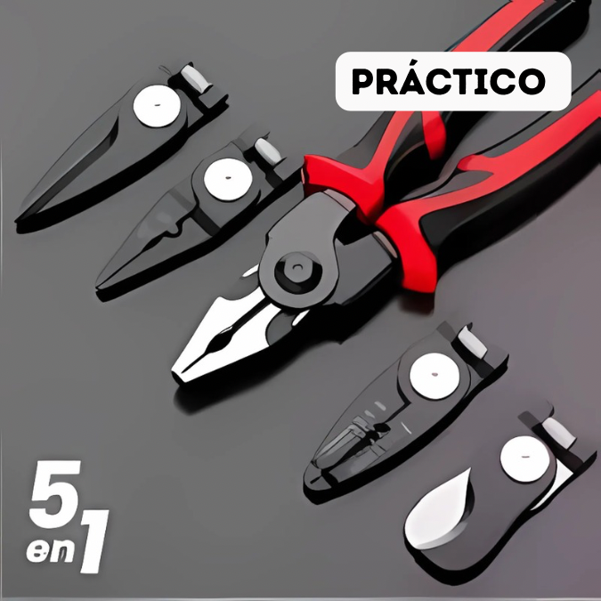 Encabezado