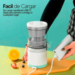 Encabezado