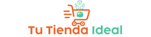 Tu Tienda Ideal