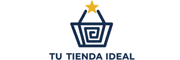 Tu Tienda Ideal